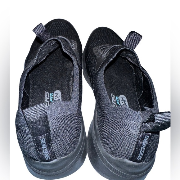 MEN’S DUAL LITE SKETCHERS - Picture 5 of 6